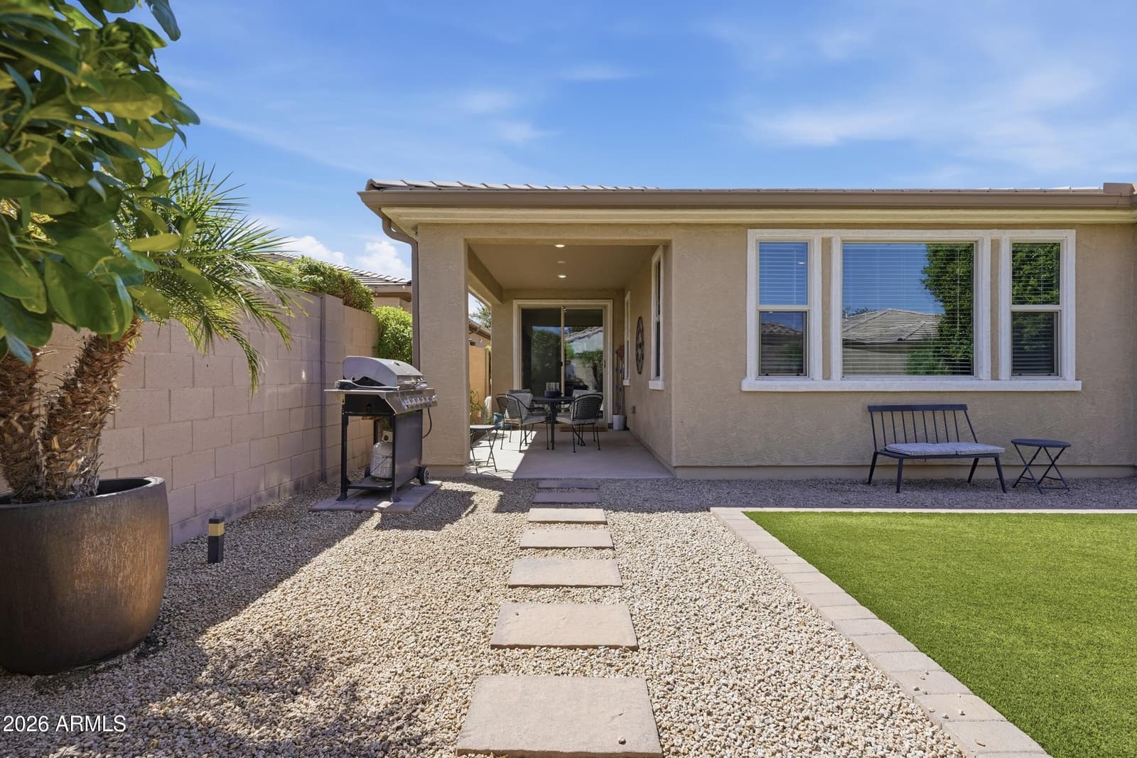 9906 E Timpani Lane, Mesa, AZ 85212 — photo 35 of 59