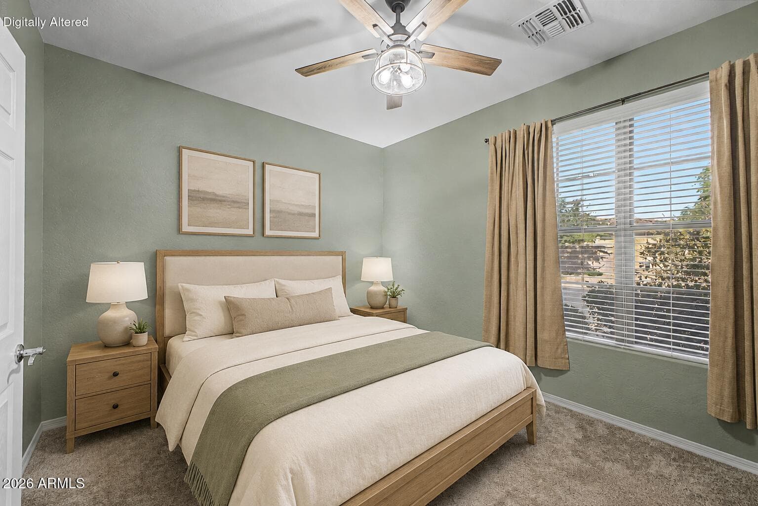 1898 S 160th Lane, Goodyear, AZ 85338 — photo 36 of 53