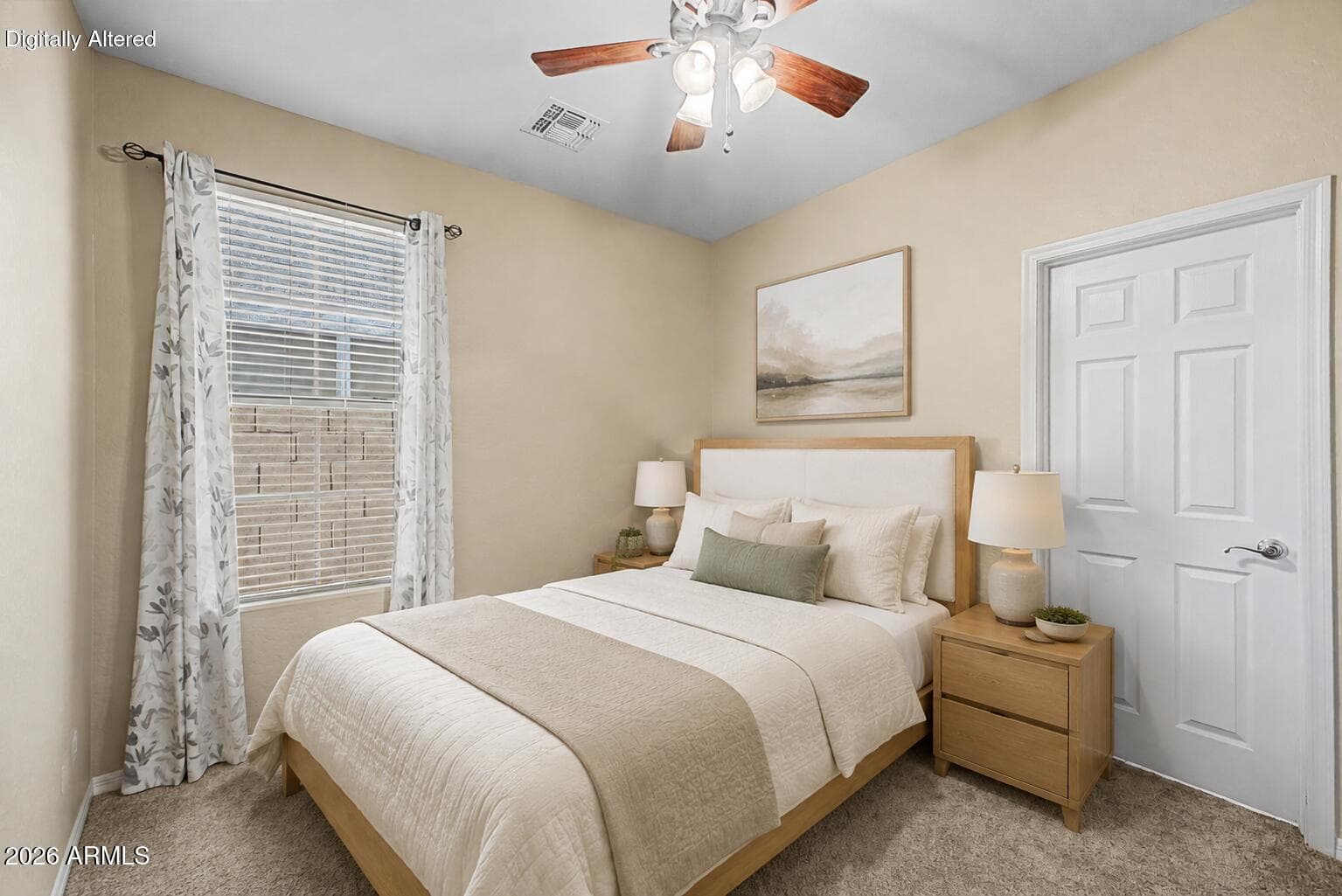 1898 S 160th Lane, Goodyear, AZ 85338 — photo 42 of 53
