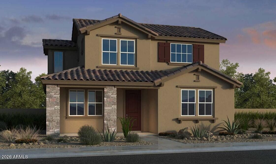 3567 N 99th Drive, Avondale, AZ 85392 — photo 1 of 18