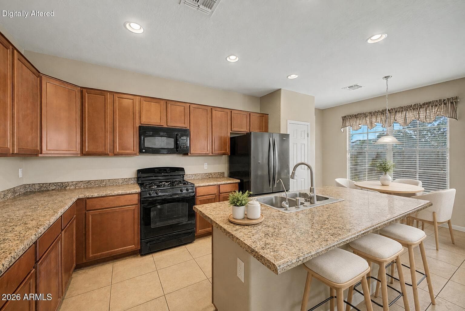 1898 S 160th Lane, Goodyear, AZ 85338 — photo 20 of 53