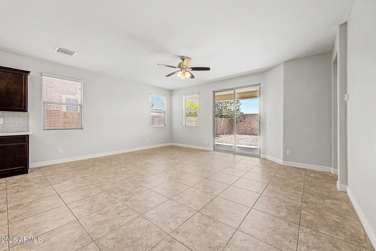 10001 E Wavelength Avenue, Mesa, AZ 85212 — photo 4 of 35