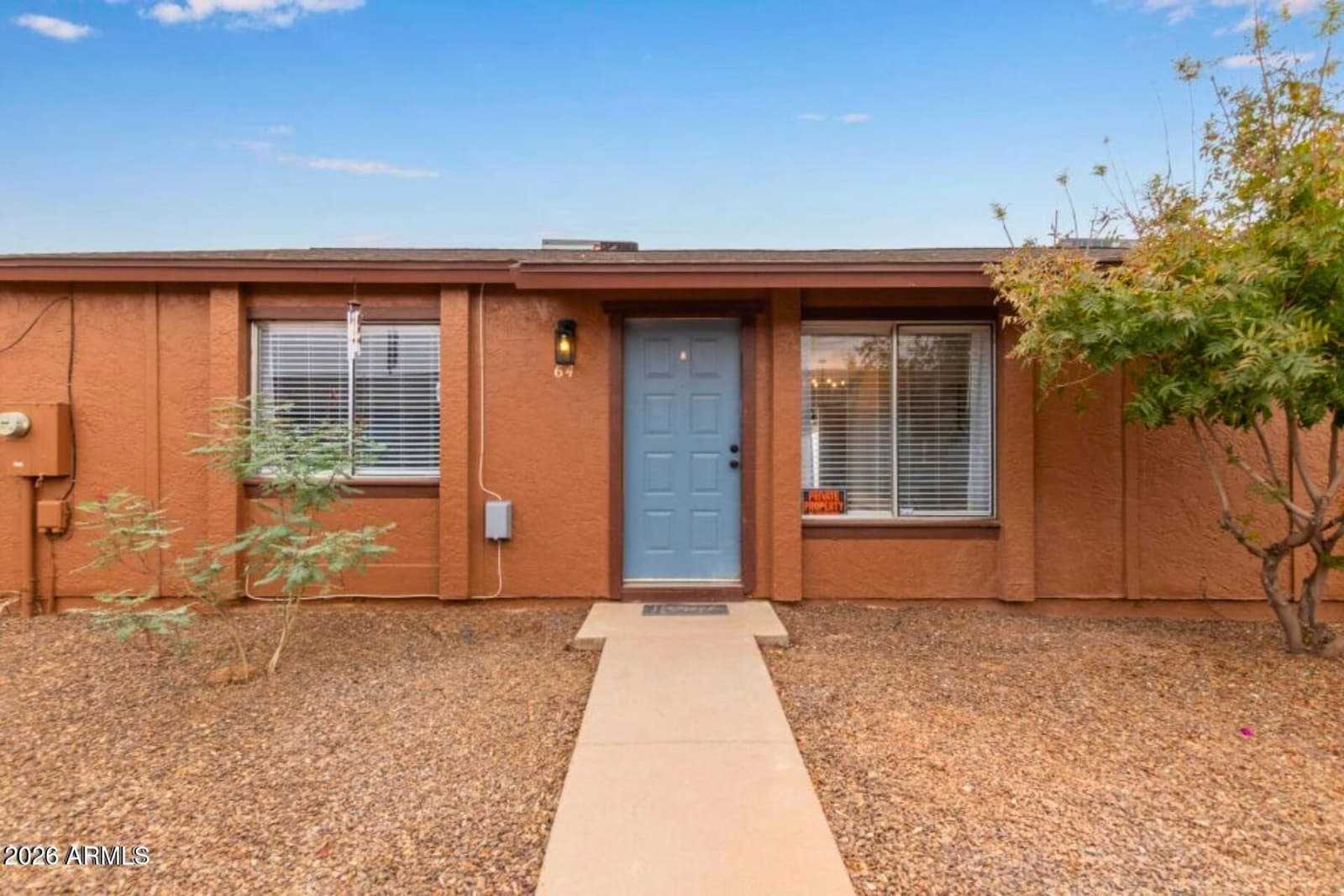3646 N 67th Avenue 64, Phoenix, AZ 85033 — photo 27 of 30
