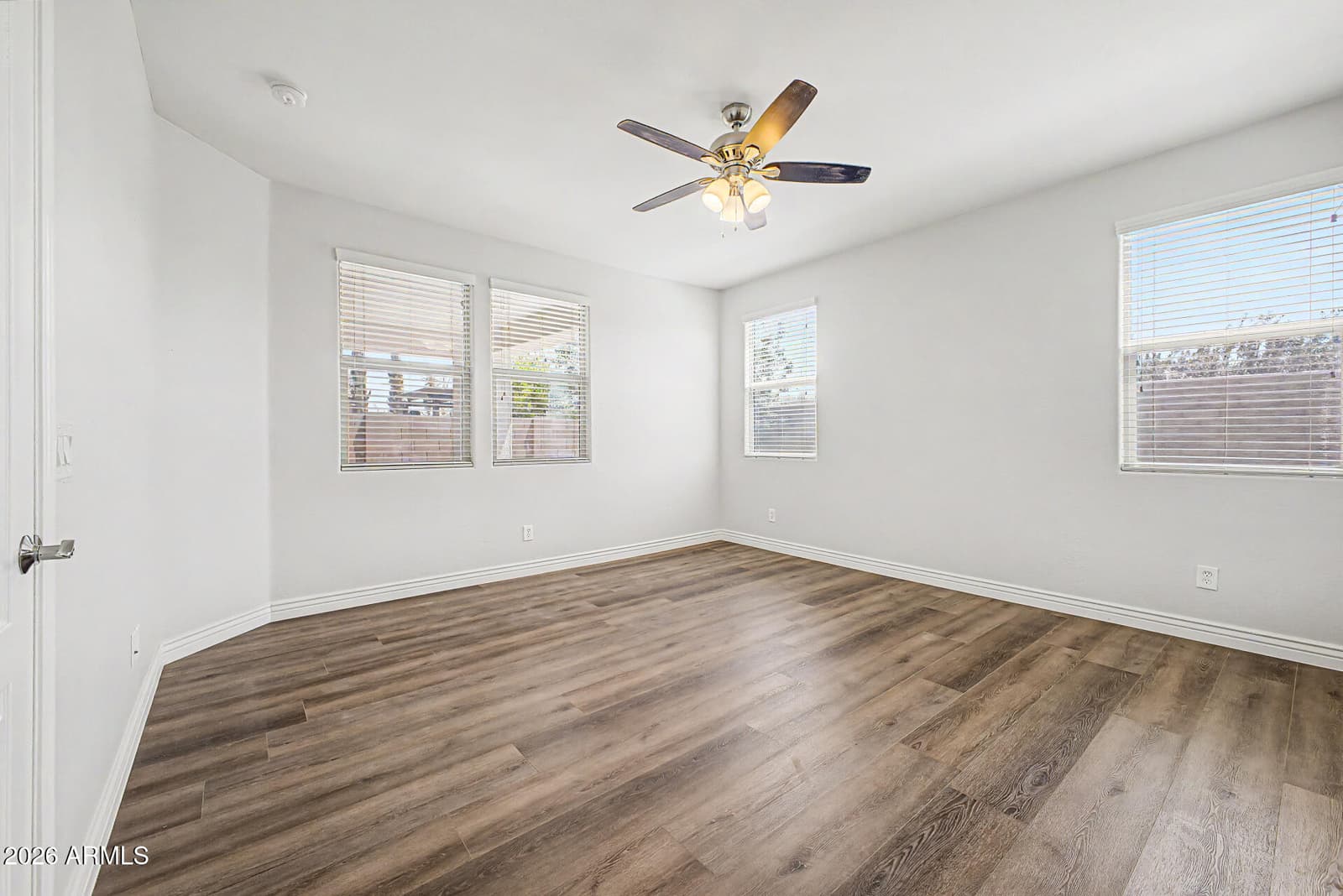 10001 E Wavelength Avenue, Mesa, AZ 85212 — photo 11 of 35
