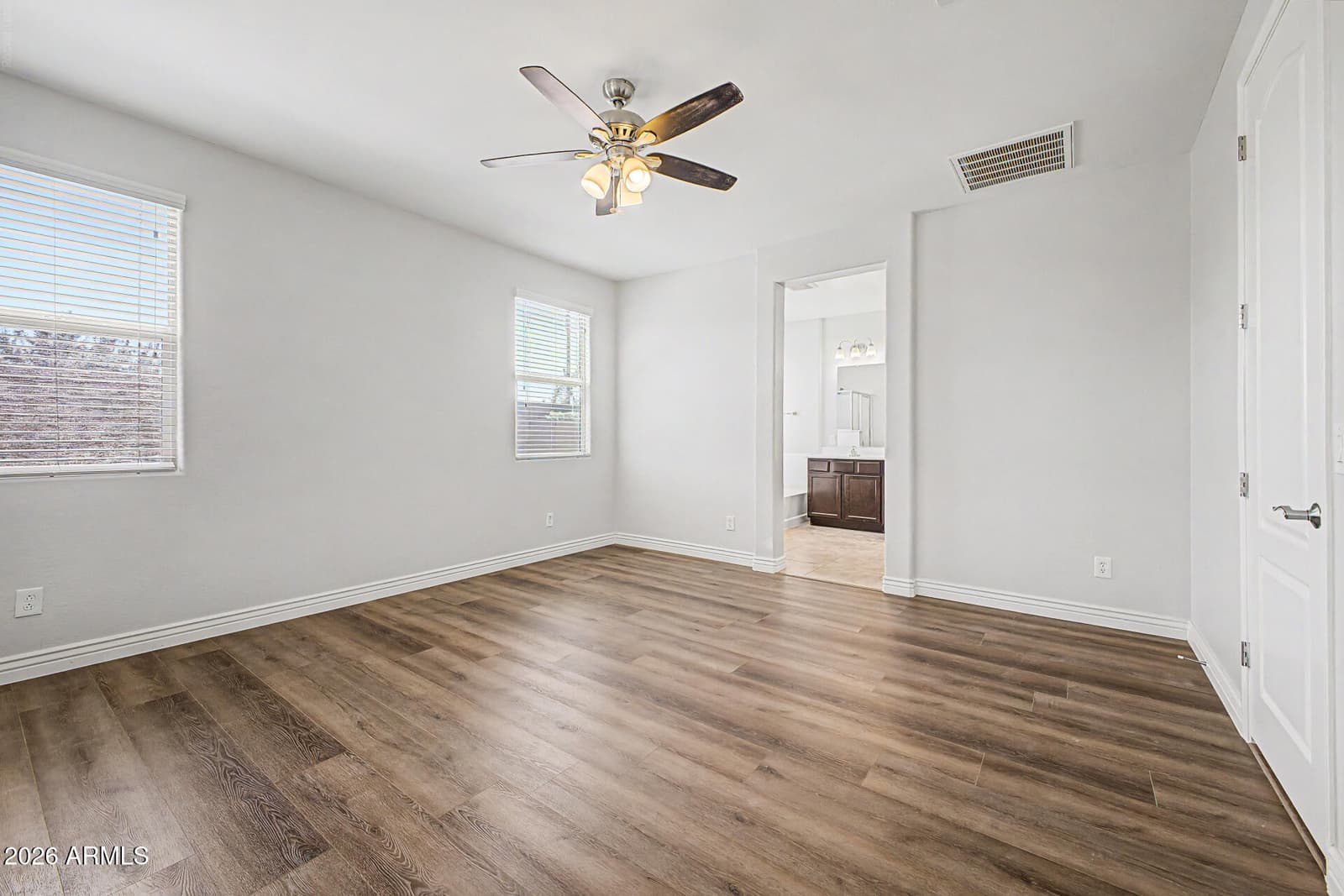 10001 E Wavelength Avenue, Mesa, AZ 85212 — photo 12 of 35