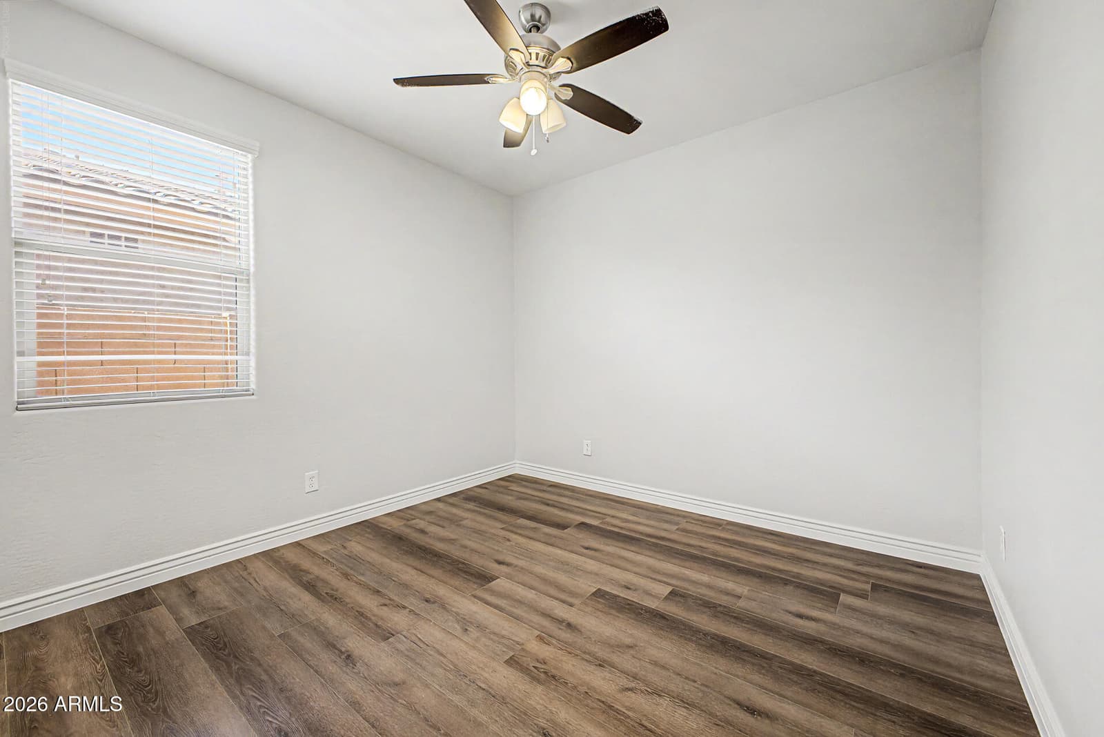 10001 E Wavelength Avenue, Mesa, AZ 85212 — photo 18 of 35
