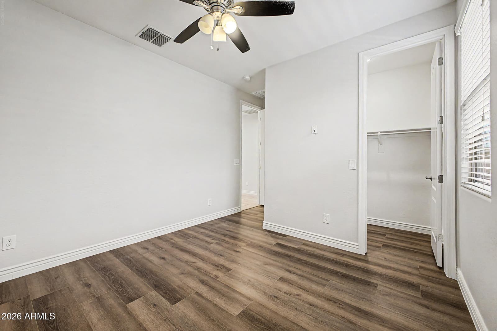 10001 E Wavelength Avenue, Mesa, AZ 85212 — photo 19 of 35