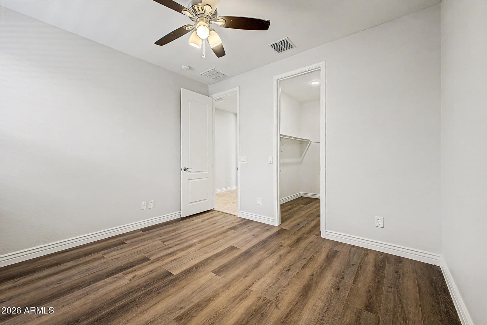 10001 E Wavelength Avenue, Mesa, AZ 85212 — photo 22 of 35
