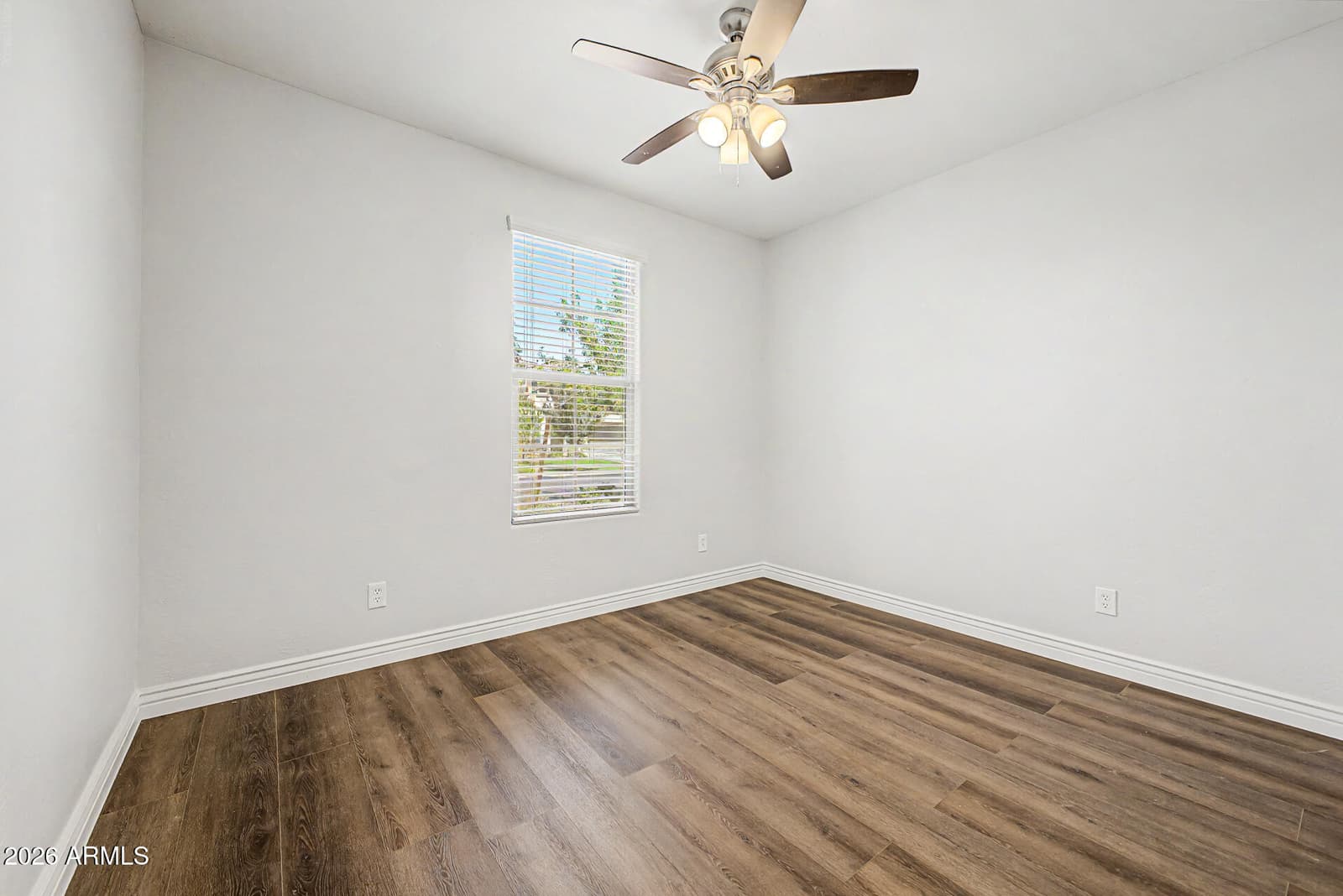 10001 E Wavelength Avenue, Mesa, AZ 85212 — photo 25 of 35