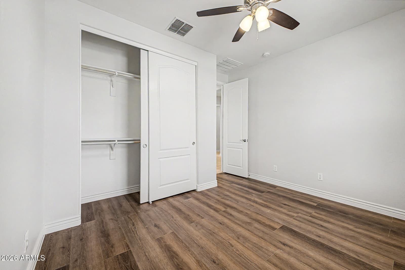 10001 E Wavelength Avenue, Mesa, AZ 85212 — photo 26 of 35