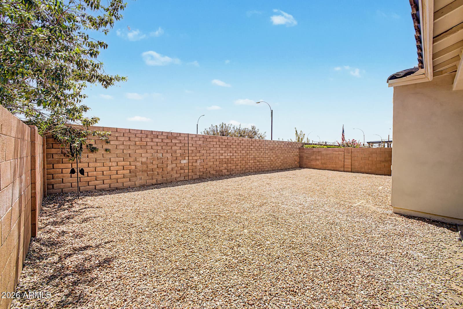 10001 E Wavelength Avenue, Mesa, AZ 85212 — photo 30 of 35