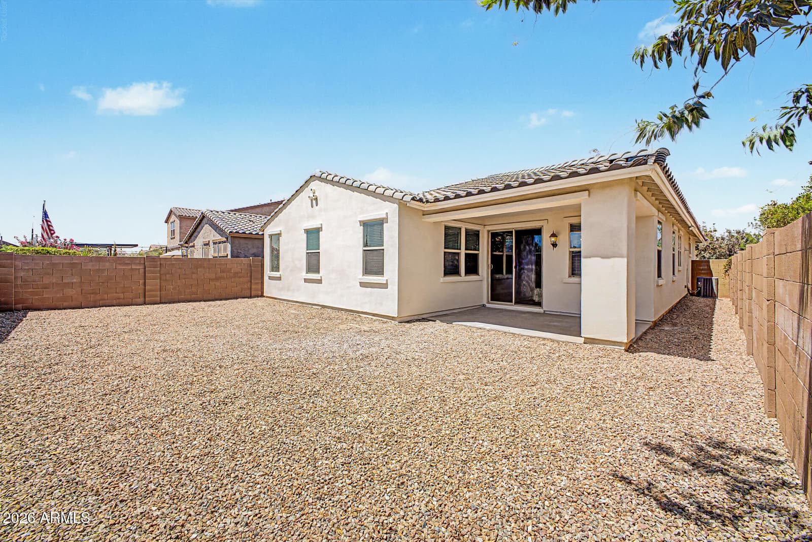 10001 E Wavelength Avenue, Mesa, AZ 85212 — photo 31 of 35