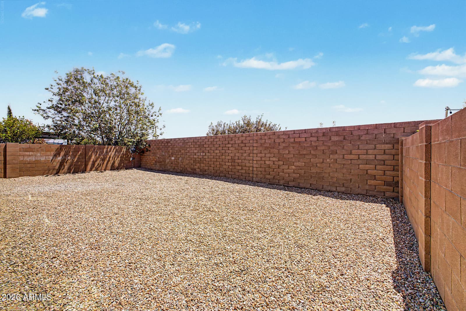 10001 E Wavelength Avenue, Mesa, AZ 85212 — photo 34 of 35