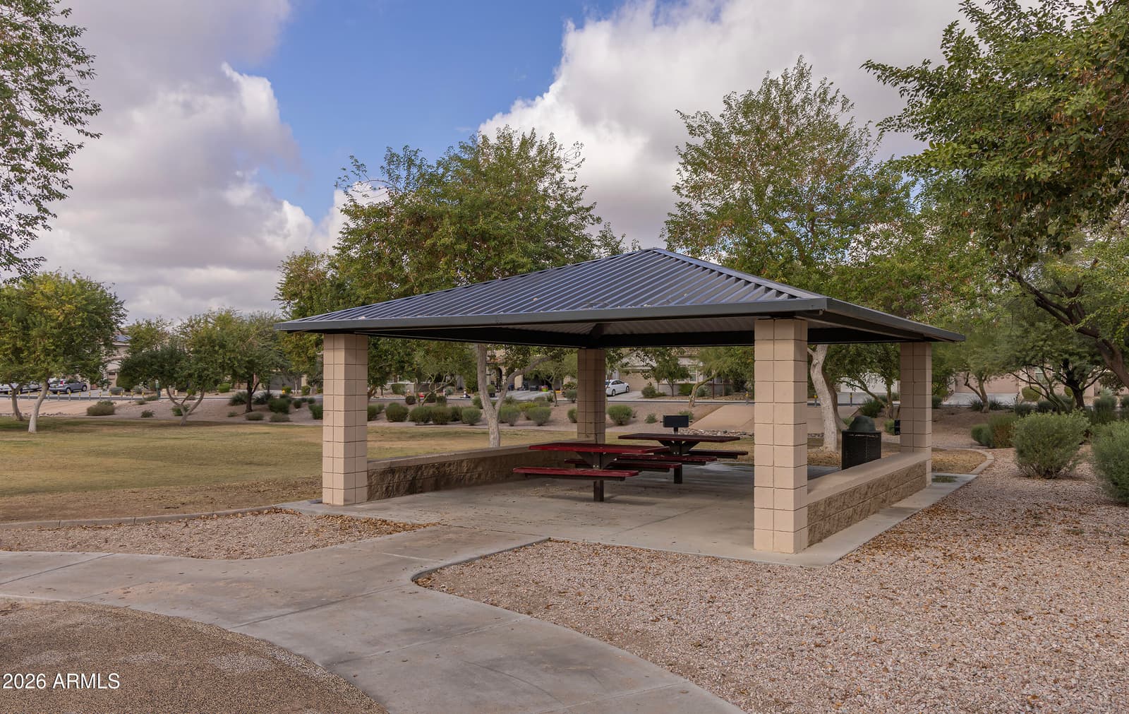 27039 N 75th Drive, Peoria, AZ 85383 — photo 10 of 19