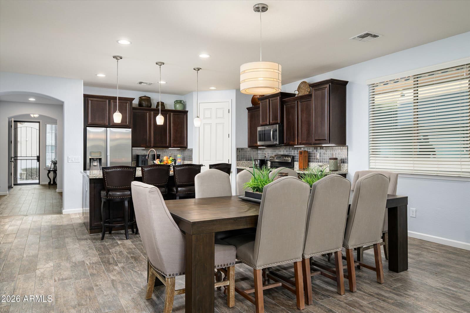 27039 N 75th Drive, Peoria, AZ 85383 — photo 1 of 19