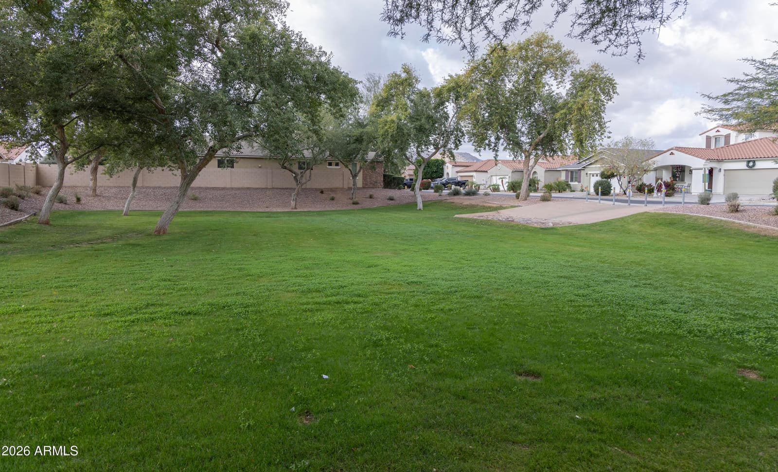 27039 N 75th Drive, Peoria, AZ 85383 — photo 15 of 19