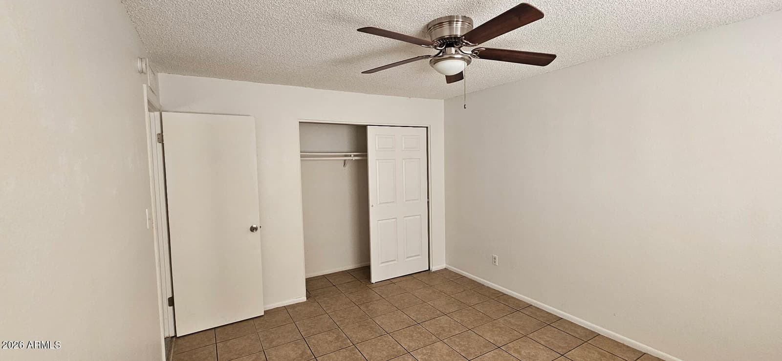 9222 N 35th Avenue 3, Phoenix, AZ 85051 — photo 6 of 19