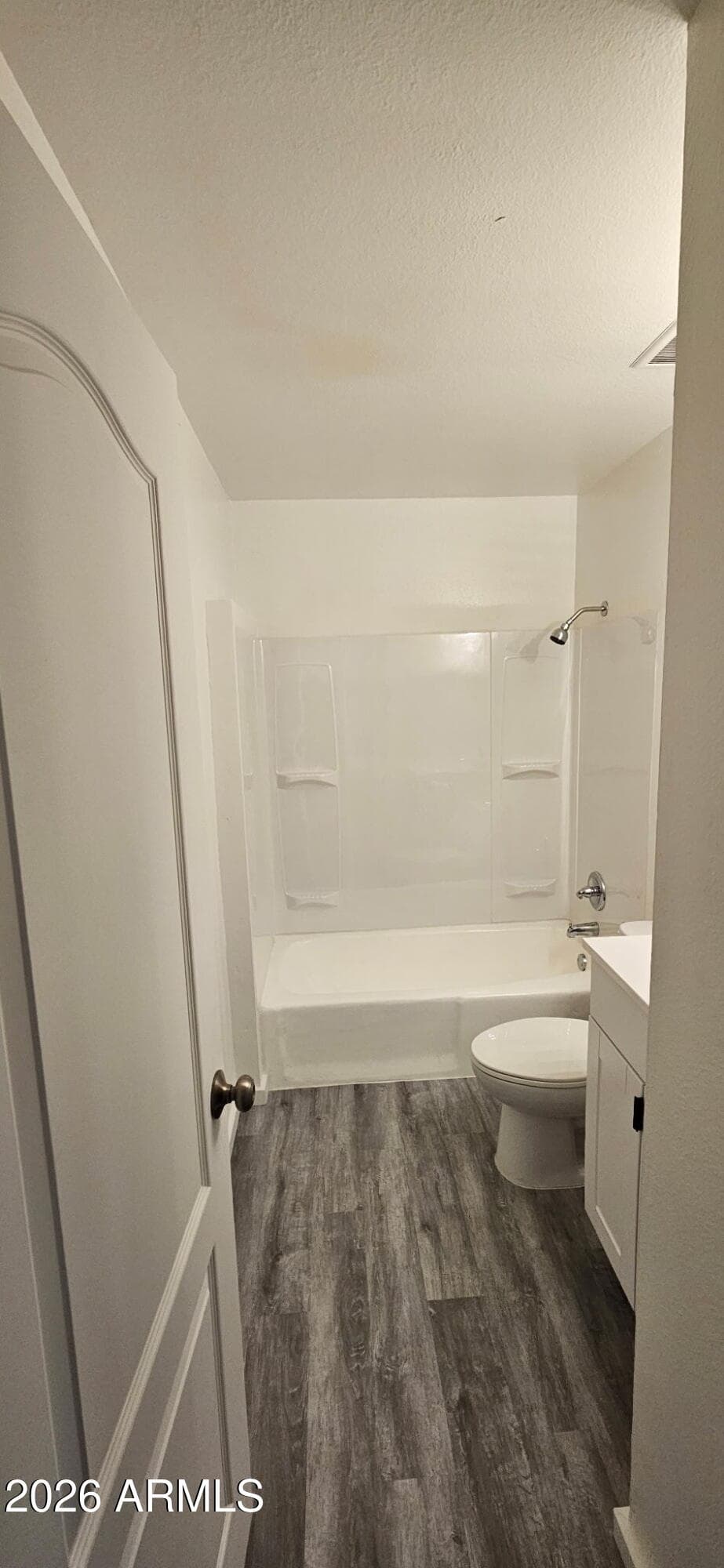 9222 N 35th Avenue 3, Phoenix, AZ 85051 — photo 11 of 19