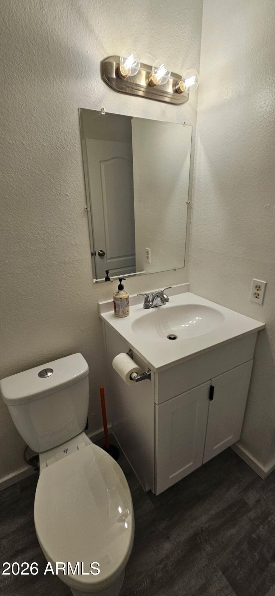 9222 N 35th Avenue 3, Phoenix, AZ 85051 — photo 12 of 19