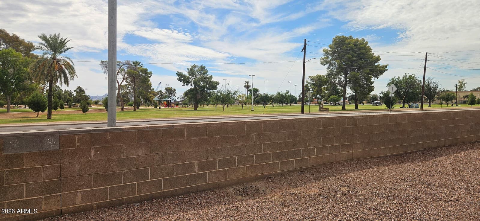 9222 N 35th Avenue 3, Phoenix, AZ 85051 — photo 14 of 19