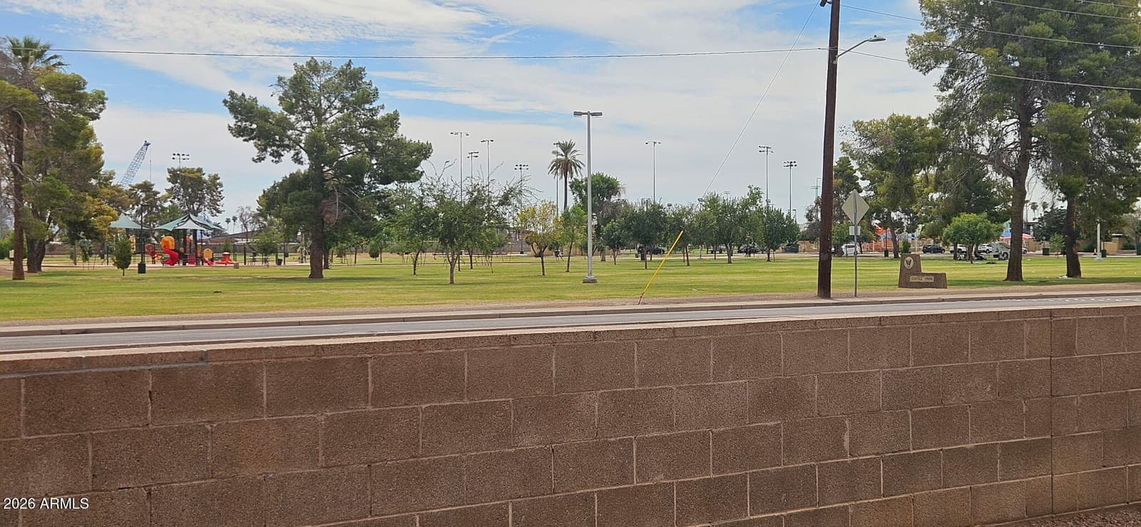 9222 N 35th Avenue 3, Phoenix, AZ 85051 — photo 16 of 19