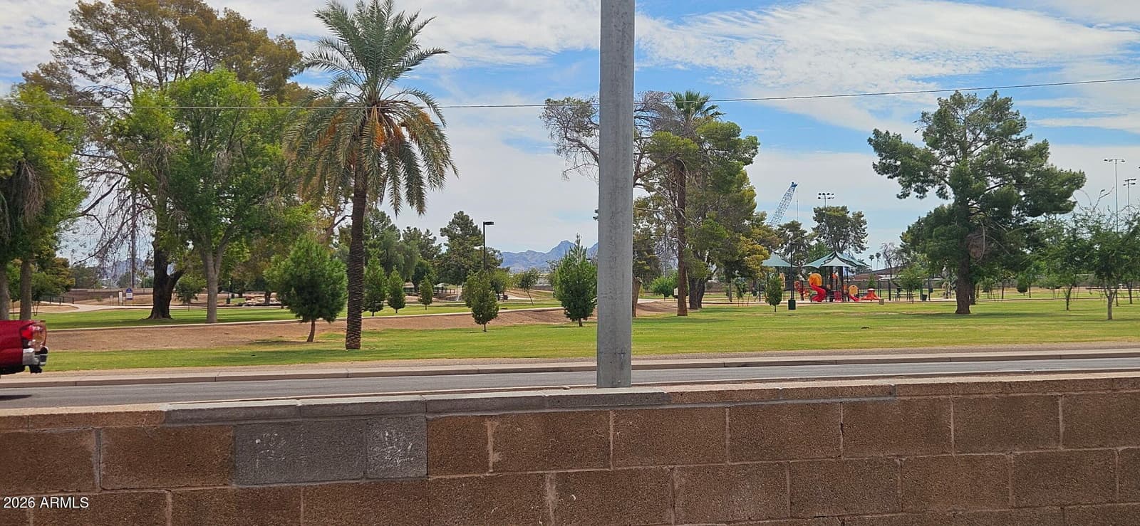 9222 N 35th Avenue 3, Phoenix, AZ 85051 — photo 17 of 19