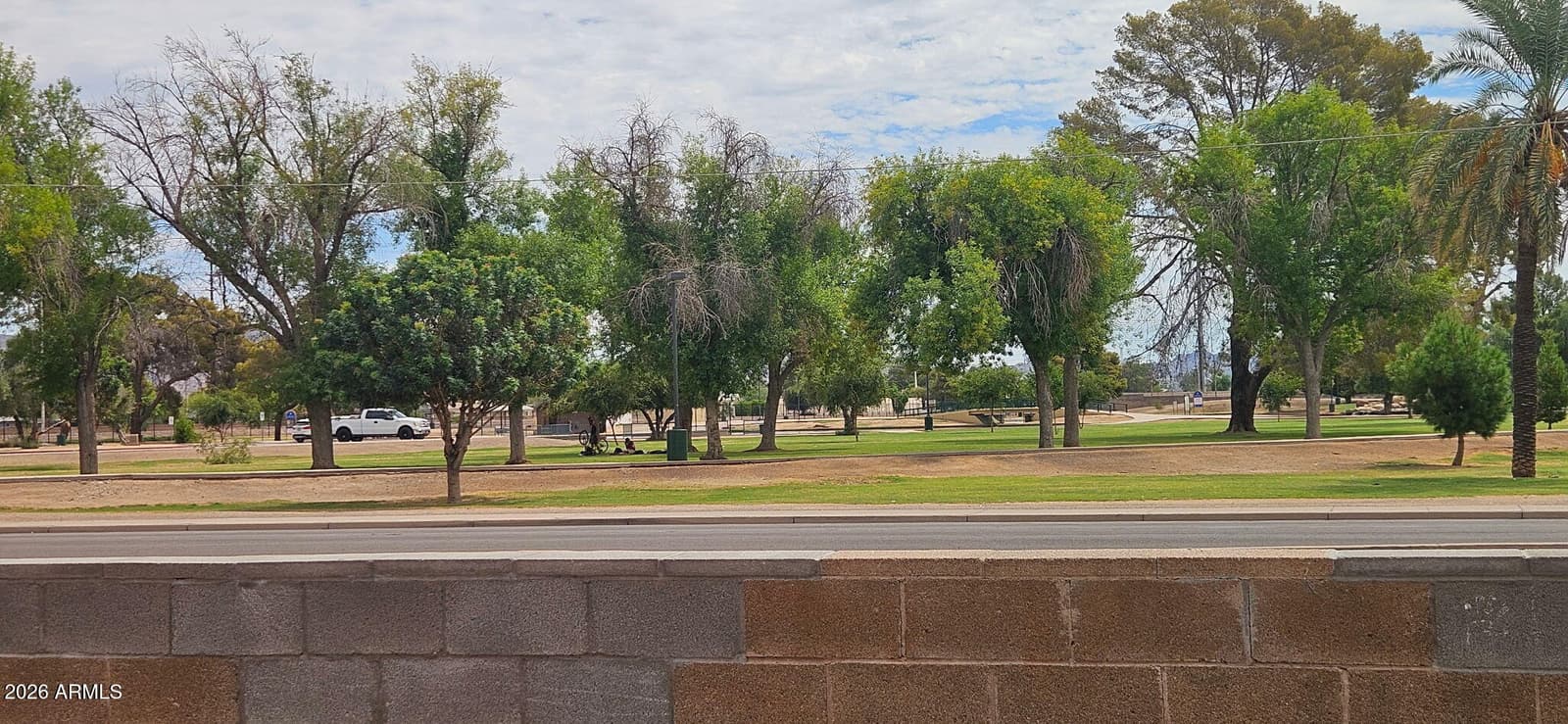 9222 N 35th Avenue 3, Phoenix, AZ 85051 — photo 18 of 19