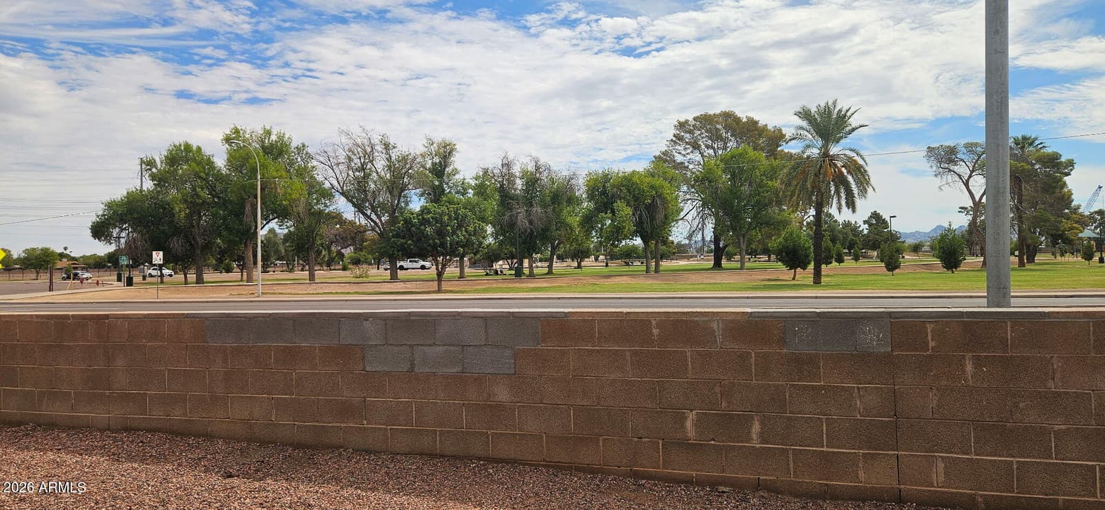 9222 N 35th Avenue 3, Phoenix, AZ 85051 — photo 19 of 19