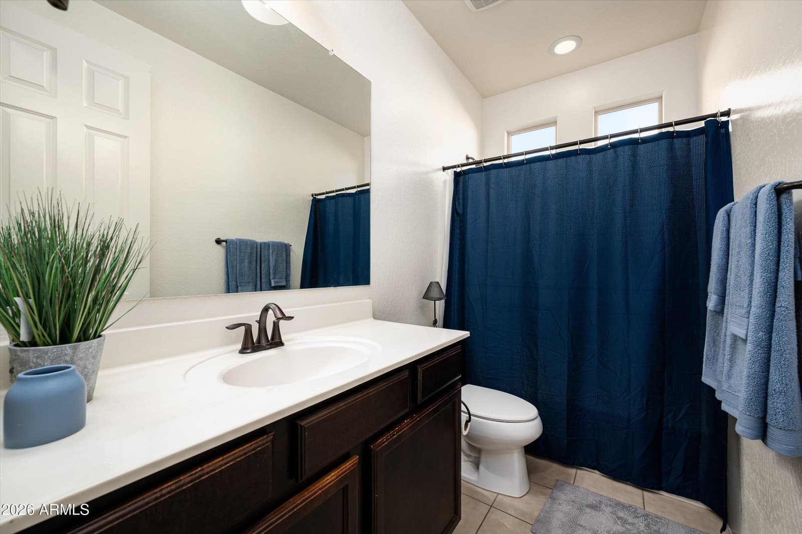27039 N 75th Drive, Peoria, AZ 85383 — photo 11 of 19