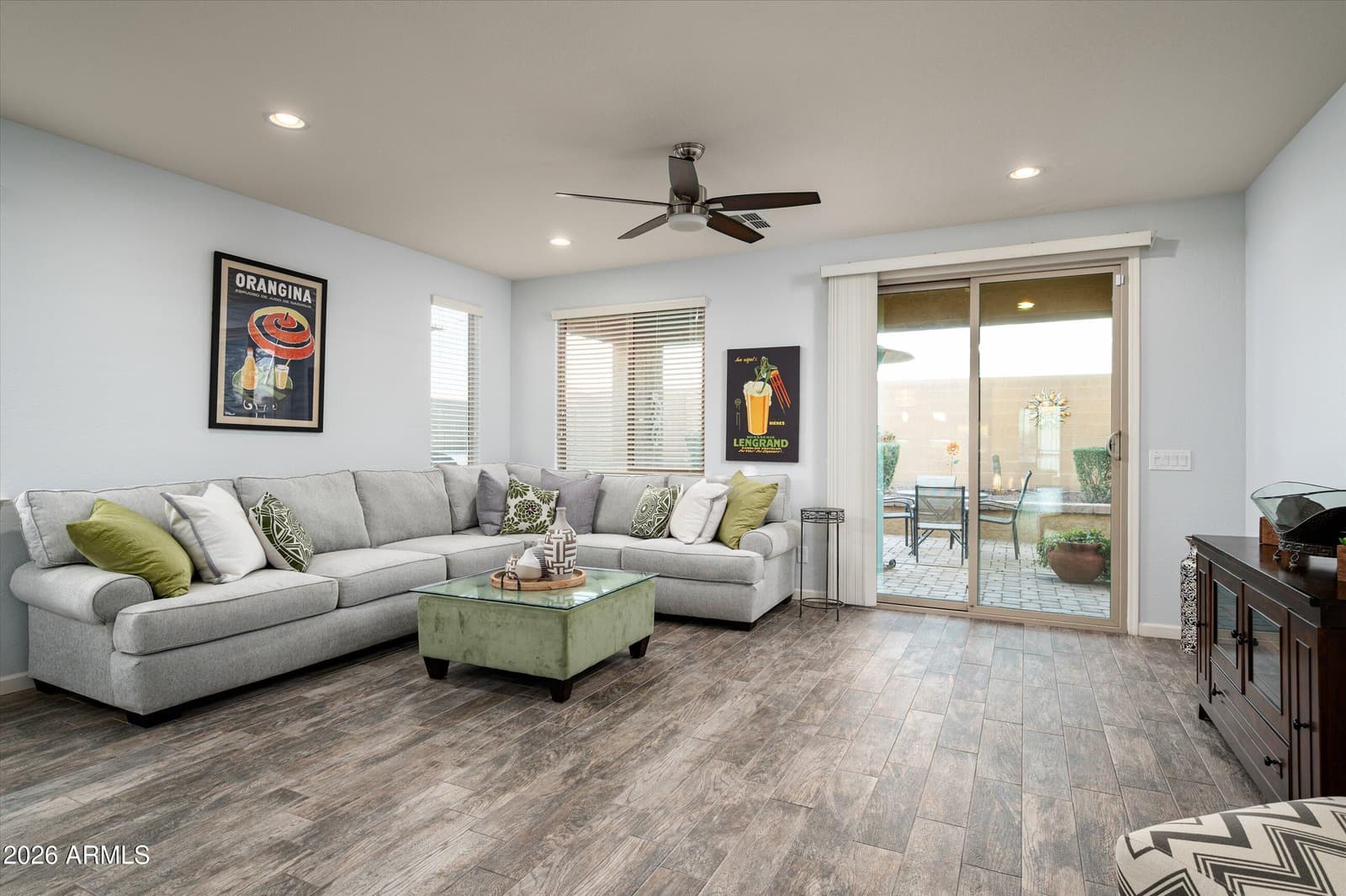 27039 N 75th Drive, Peoria, AZ 85383 — photo 5 of 19