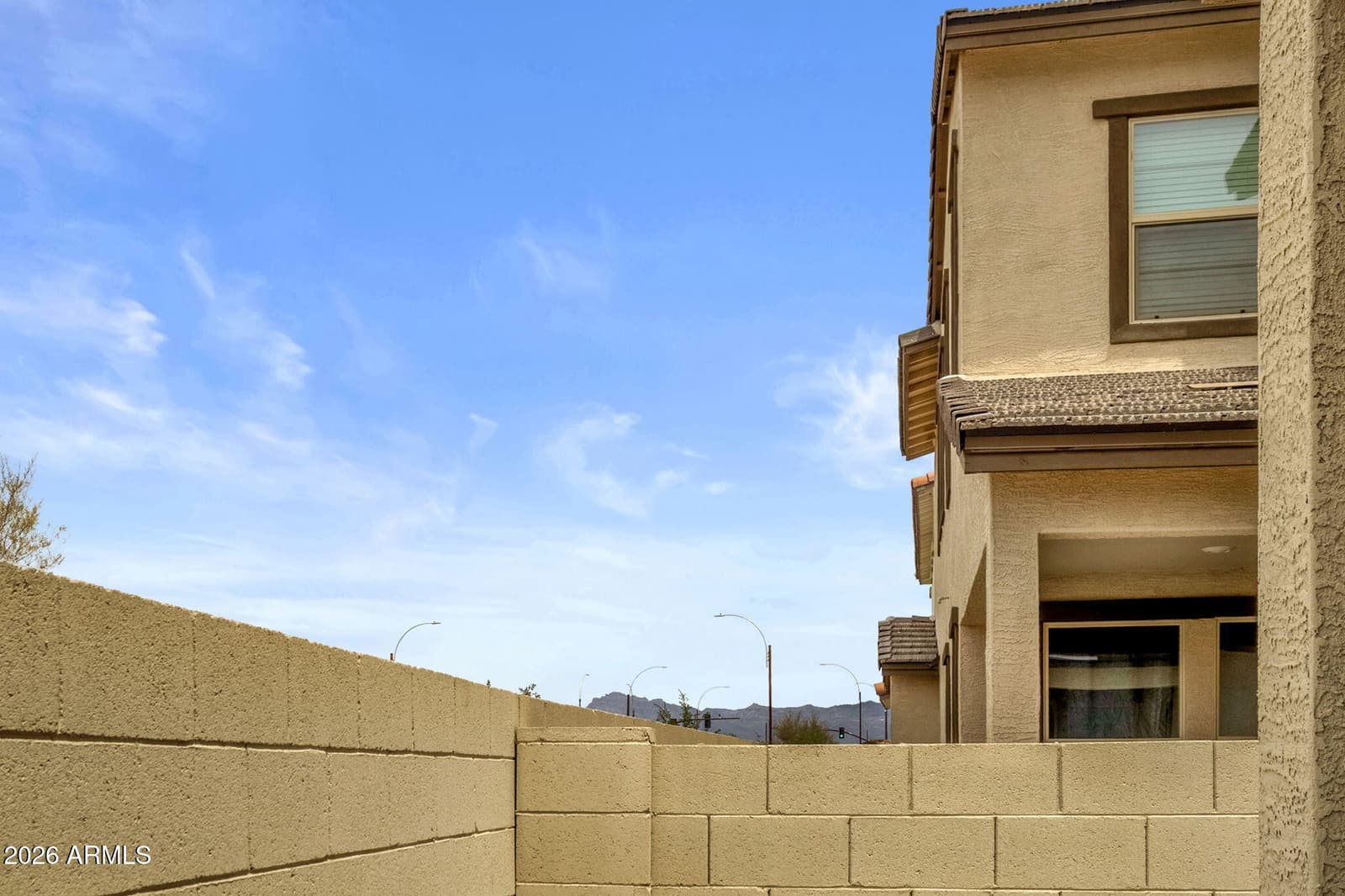 9858 E Tamery Avenue, Mesa, AZ 85212 — photo 35 of 39