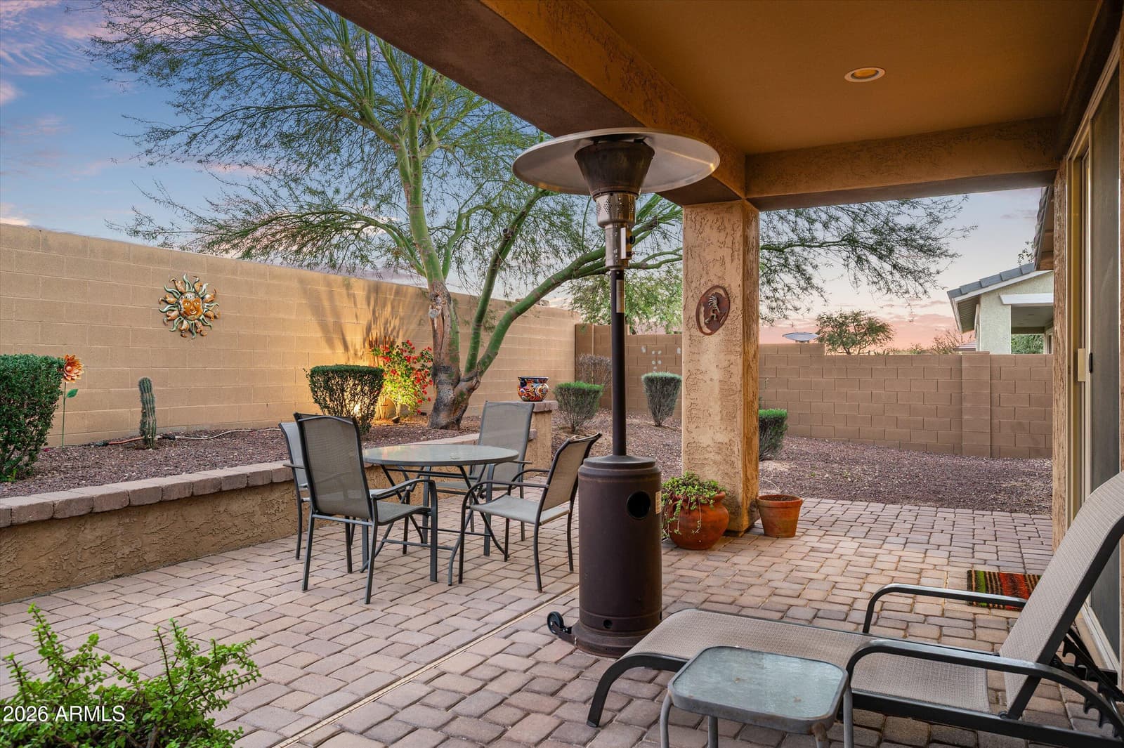 27039 N 75th Drive, Peoria, AZ 85383 — photo 13 of 19
