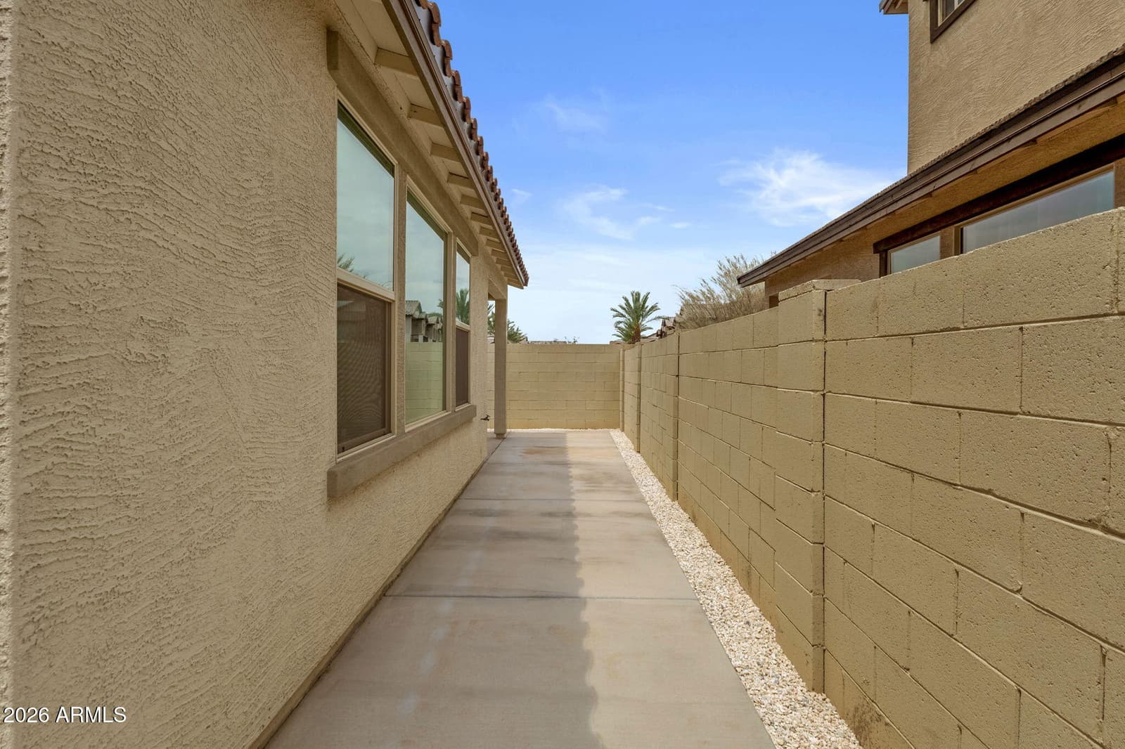 9858 E Tamery Avenue, Mesa, AZ 85212 — photo 37 of 39