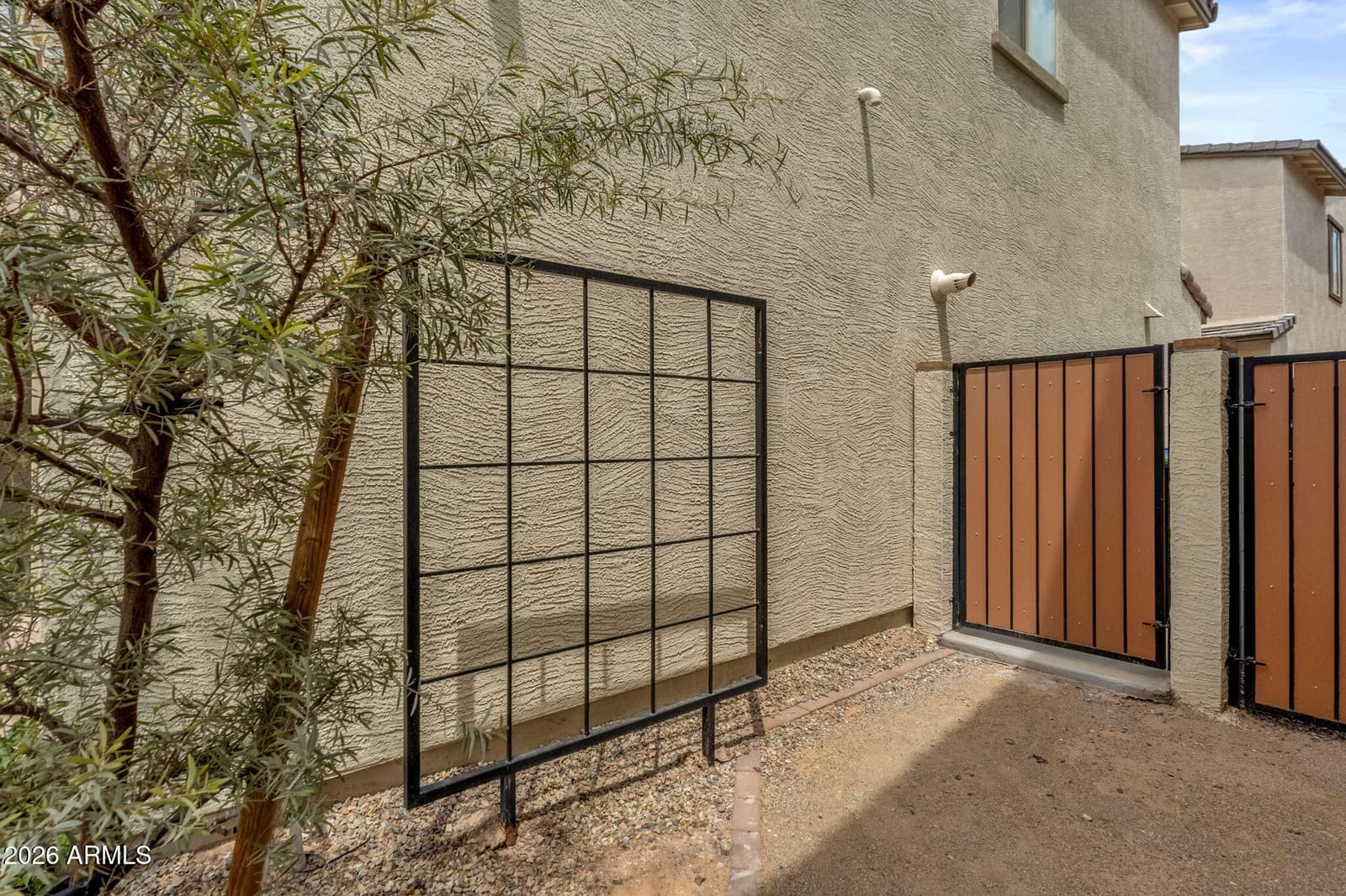 9858 E Tamery Avenue, Mesa, AZ 85212 — photo 38 of 39
