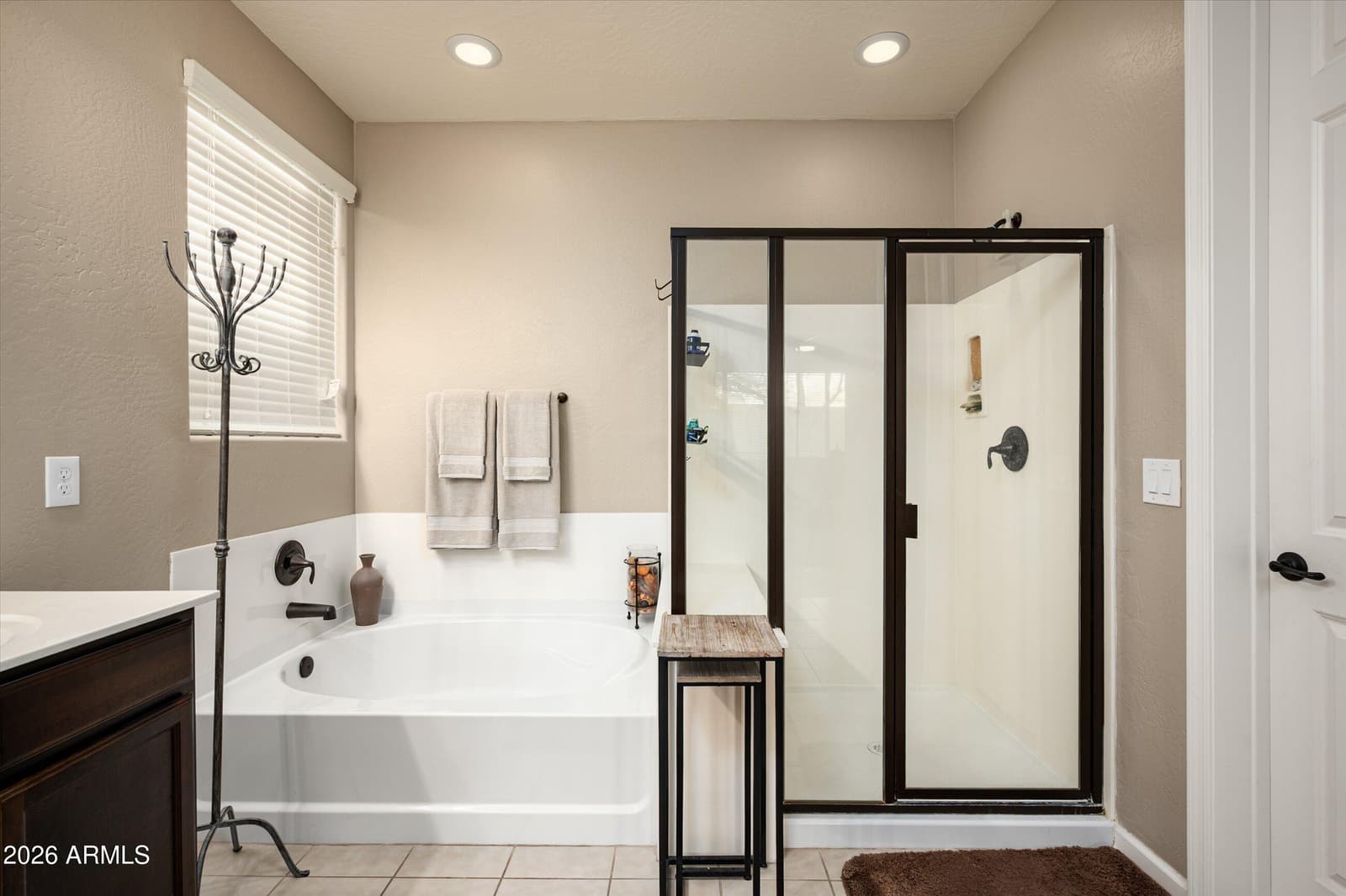 27039 N 75th Drive, Peoria, AZ 85383 — photo 8 of 19