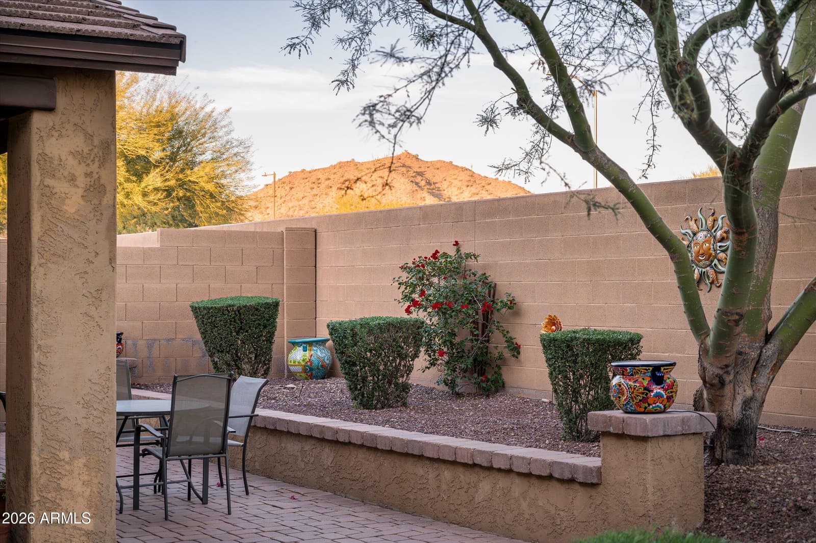 27039 N 75th Drive, Peoria, AZ 85383 — photo 14 of 19