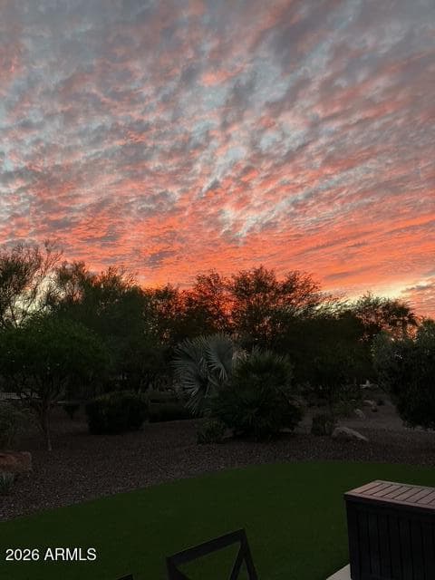 16759 W Cypress Street W, Goodyear, AZ 85395 — photo 2 of 70