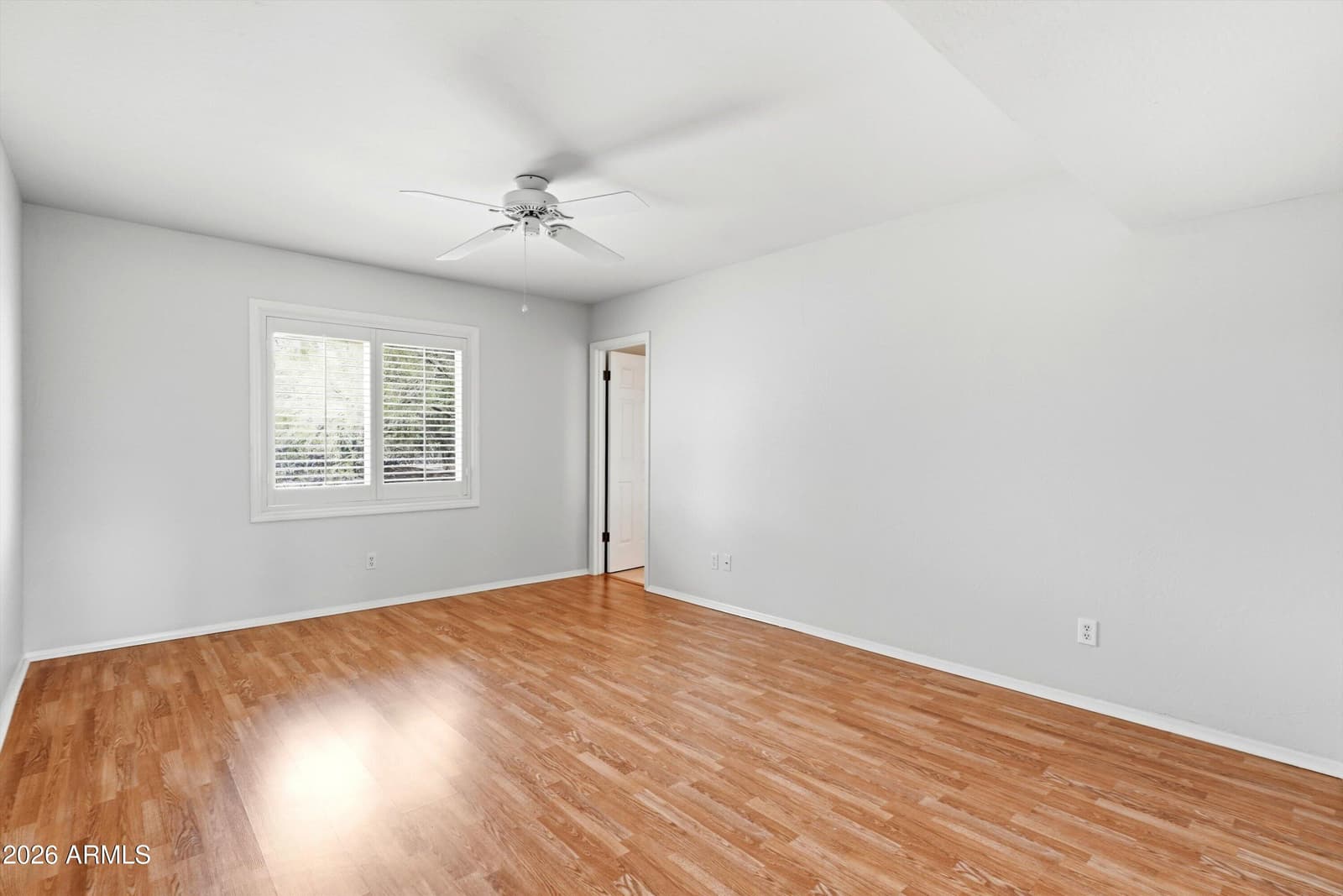 7666 E Rocking Chair Road, Carefree, AZ 85377 — photo 14 of 35