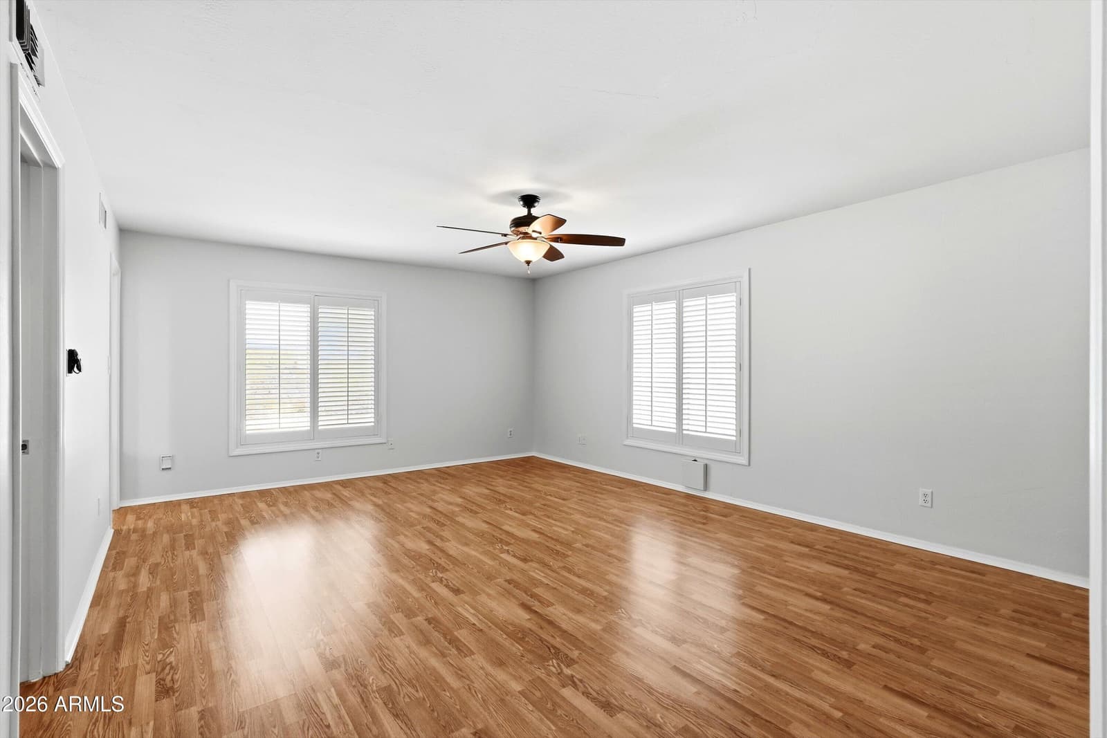 7666 E Rocking Chair Road, Carefree, AZ 85377 — photo 5 of 35