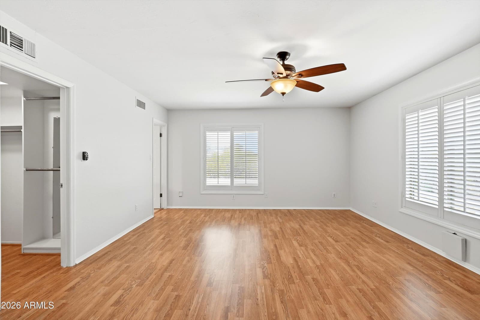 7666 E Rocking Chair Road, Carefree, AZ 85377 — photo 18 of 35