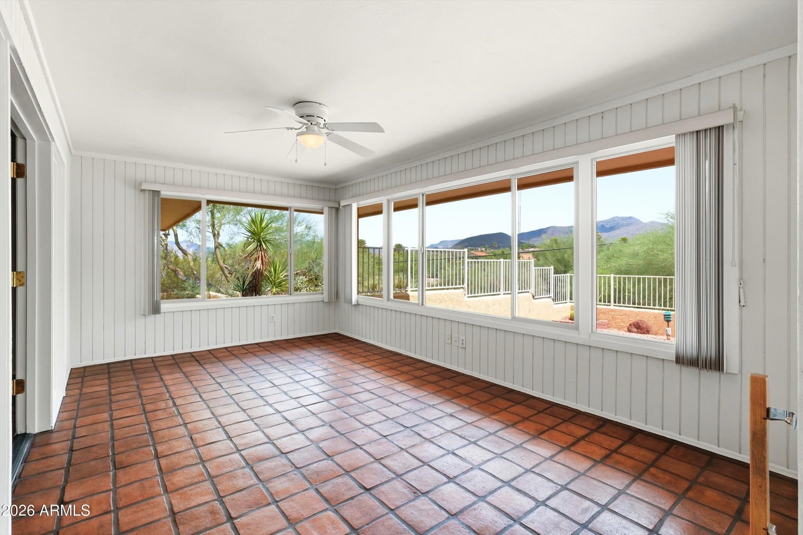 7666 E Rocking Chair Road, Carefree, AZ 85377 — photo 4 of 35