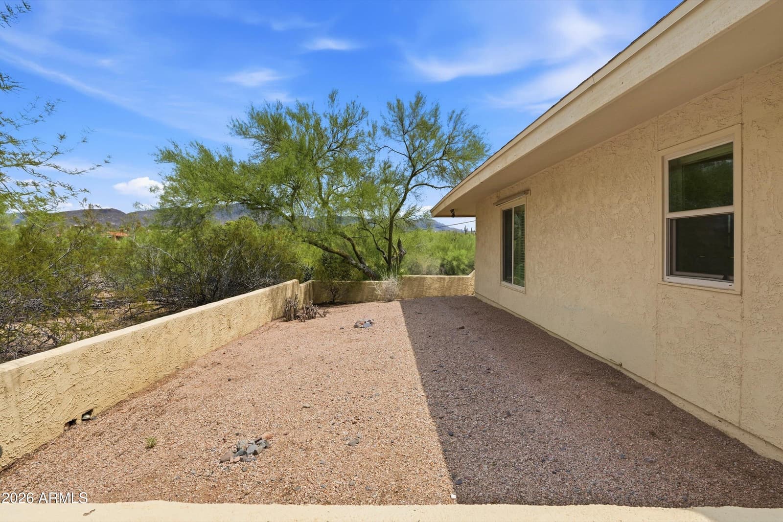 7666 E Rocking Chair Road, Carefree, AZ 85377 — photo 33 of 35