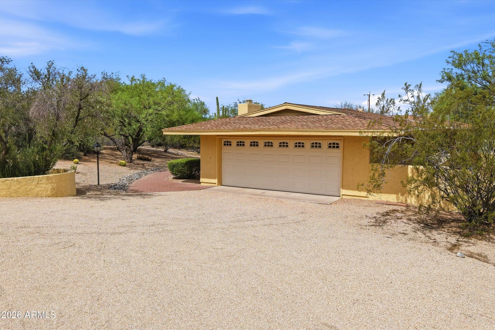 7666 E Rocking Chair Road, Carefree, AZ 85377 — photo 11 of 35