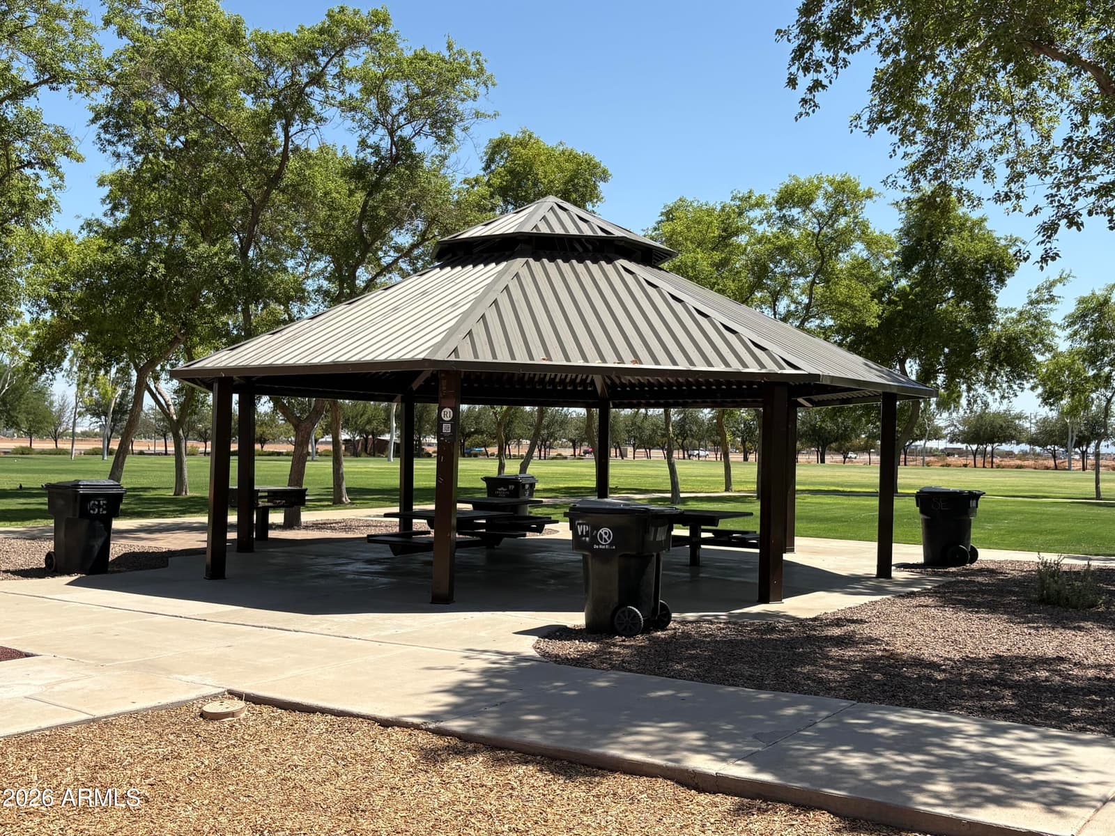 12665 N 140th Drive, Surprise, AZ 85379 — photo 47 of 54