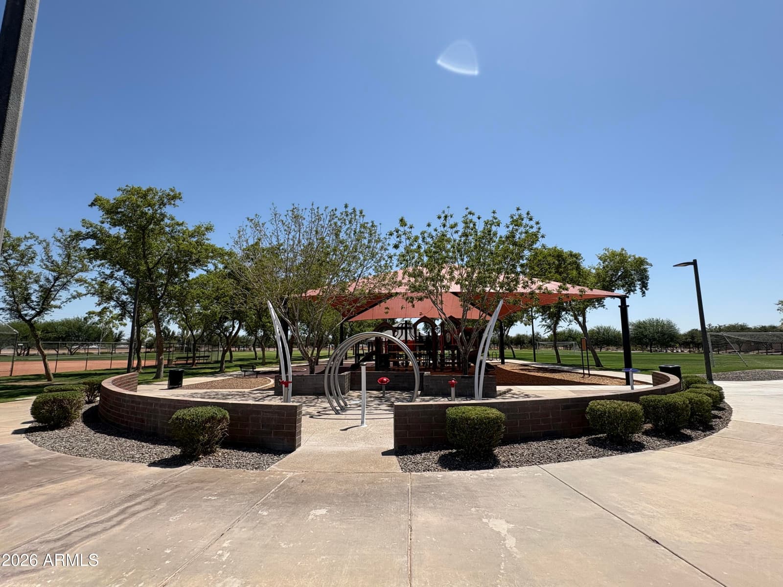 12665 N 140th Drive, Surprise, AZ 85379 — photo 48 of 54