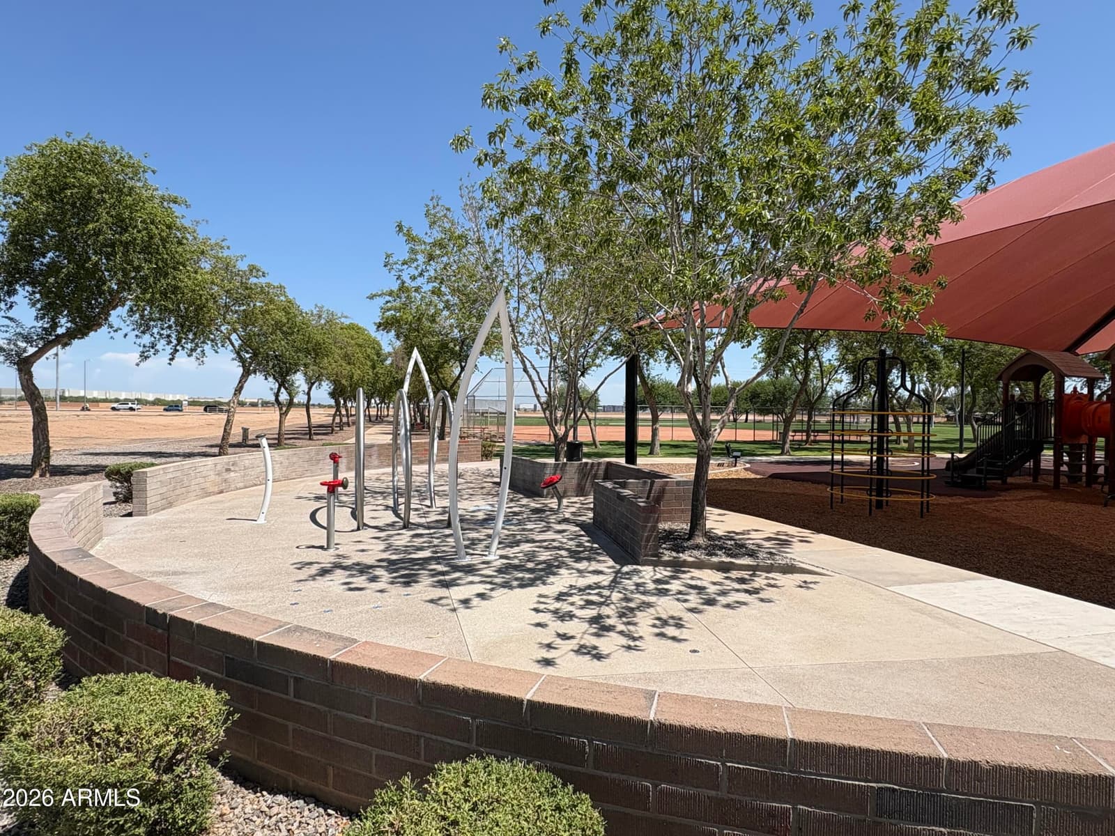 12665 N 140th Drive, Surprise, AZ 85379 — photo 49 of 54