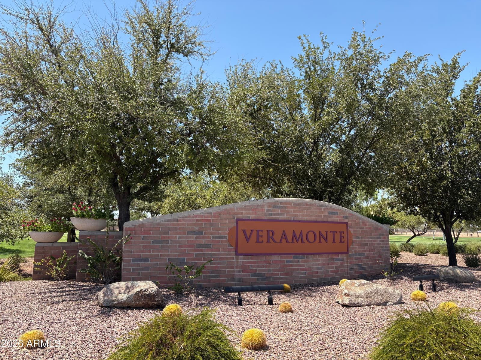 12665 N 140th Drive, Surprise, AZ 85379 — photo 45 of 54