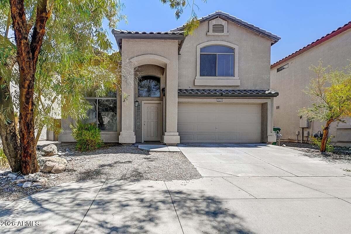 12529 W Reade Avenue, Litchfield Park, AZ 85340 — photo 28 of 28