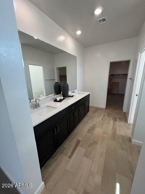 3151 S 263rd Drive, Buckeye, AZ 85326 — photo 10 of 18