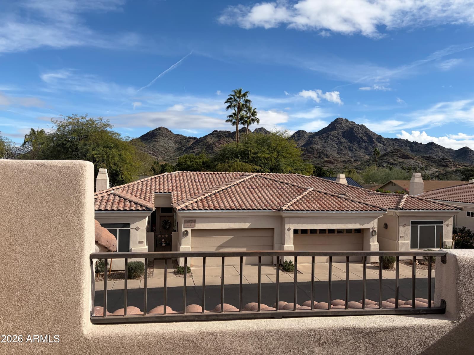 1747 E Northern Avenue 277, Phoenix, AZ 85020 — photo 2 of 35